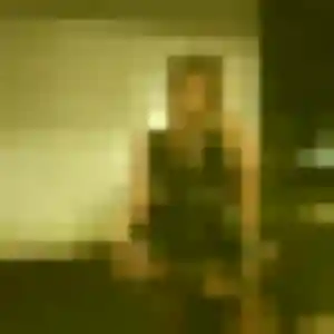 Photo privée de Anastasia, 29 ans à Noyal-Muzillac - rencontre coquine