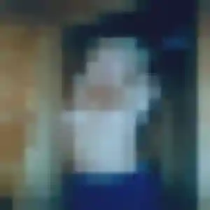 Photo perso de Bertille, 23 ans à Noyal-Muzillac - plan discret