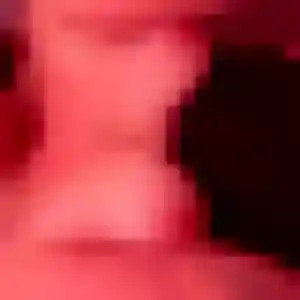 Photo exclusive de Joana, 43 ans à Noyal-Muzillac - plan discret