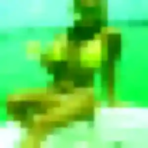Profil de Meriem à Noyal-Pontivy (34 ans) - plan cul gratuit