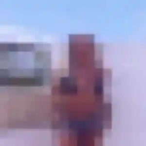 Profil de Rachida à Noyal-Pontivy (43 ans) - plan cul anonyme