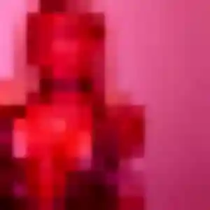 Fiona, 40 ans, dispo pour plan cul à Noyal-sur-Brutz