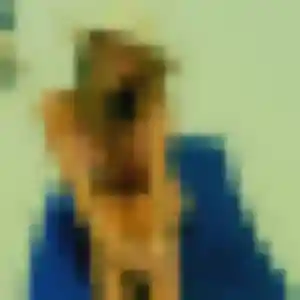 Marie-Jeanne, fille de 30 ans cherche plan cul à Noyal-sur-Brutz