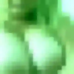 Zoe (41 ans) à Noyal-sur-Brutz cherche un plan cul rapidement