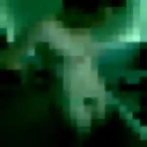 Anne-Marie de Noyal-sur-Vilaine, 33 ans - plan cul sans lendemain