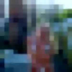 Photo de Eliane à Noyal-sur-Vilaine (41 ans) - plan cul anonyme