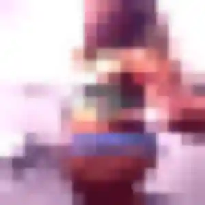 Photo de Emmanuelle à Noyal-sur-Vilaine (45 ans) - plan cul gratuit