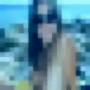 Contacte Lou-Anne, 37 ans à Noyal-sur-Vilaine gratuitement