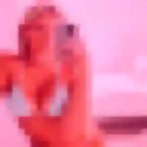 Tatiana de Noyal-sur-Vilaine, 33 ans - plan cul discret