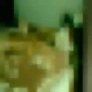 Whitney, 39 ans, en ligne à Noyal-sur-Vilaine pour une rencontre coquine