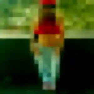 Corinne, 40 ans, dispo pour plan cul à Noyal