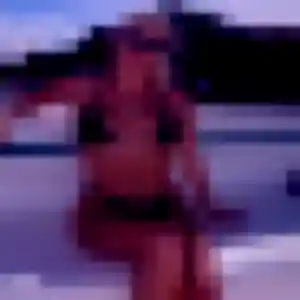 Photo sexy de Inaya, 22 ans à Noyant-d'Allier - rencontre coquine