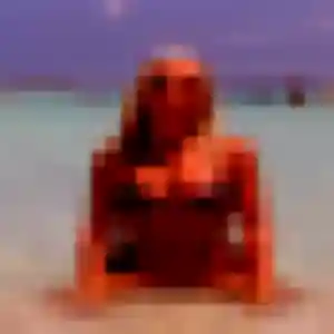 Belle Mylene, 43 ans à Noyant-d'Allier - découvrir son profil