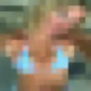 Natacha, 34 ans, cherche un plan cul à Noyant-d'Allier