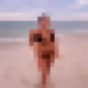 Romane, 29 ans, connectée à Noyant-d'Allier pour une rencontre coquine