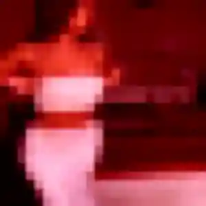 Daphne, fille de 44 ans cherche plan cul à Noyant-de-Touraine