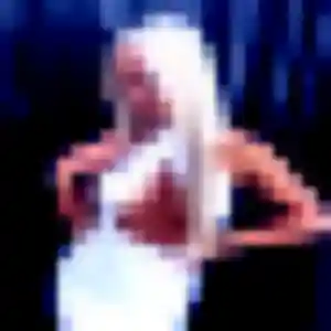 Maeva, 24 ans, connectée à Noyant-de-Touraine pour une rencontre coquine