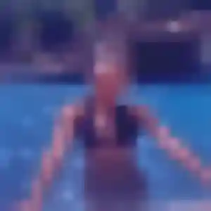 Anne, 31 ans, cherche un plan cul à Noyarey