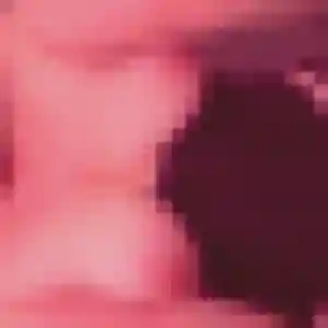 Profil de Olivia à Noyarey (29 ans) - plan cul anonyme