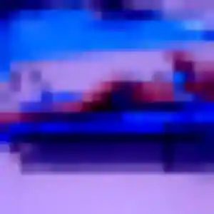 Brigitte de Noyelles-Godault, 28 ans - plan cul discret
