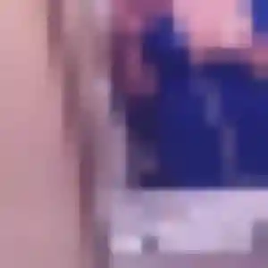 Emeraude, 40 ans, connectée à Noyelles-Godault pour un plan cul