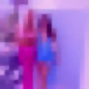 Sexy Lisa, 29 ans à Noyelles-Godault - voir sa photo