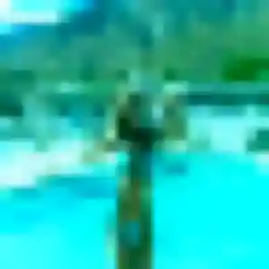 Photo de Isabella à Noyelles-lès-Seclin (34 ans) - plan cul gratuit