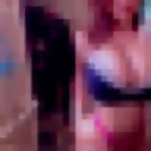 Photo sexy de Emeraude, 45 ans à Noyelles-lès-Vermelles - rencontre coquine