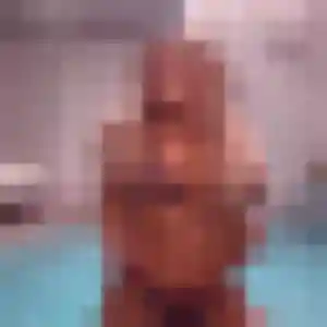 Rejoins Francine, 34 ans à Noyelles-lès-Vermelles gratuitement
