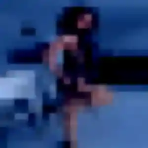 Malika, fille de 40 ans cherche plan cul à Noyelles-lès-Vermelles