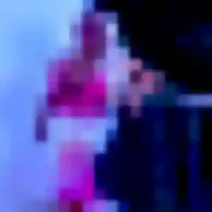 Contacte Rachida, 28 ans à Noyelles-lès-Vermelles en privé