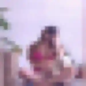Jolie Sylviane, 36 ans à Noyelles-lès-Vermelles - la contacter