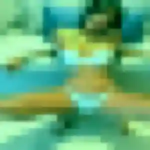 Photo exclusive de Frederique, 43 ans à Noyelles-sous-Bellonne - plan discret