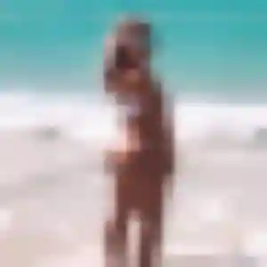 plan cul à Noyelles-sous-Bellonne : photo de Lamia, 28 ans - inscription gratuite