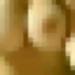 Zephyrine, 39 ans, veut un plan cul à Noyelles-sous-Bellonne