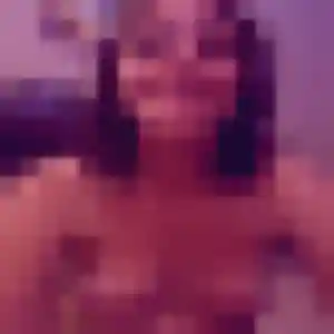 Photo privée de Chloe, 35 ans à Noyelles-sous-Lens - plan discret