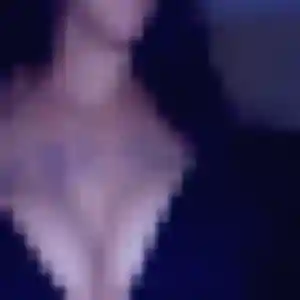 Gabrielle (36 ans) à Noyelles-sous-Lens cherche un plan cul maintenant