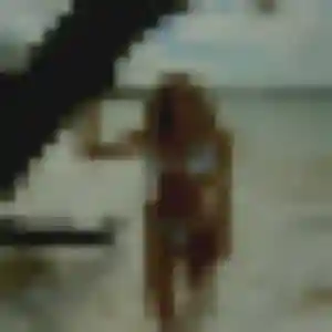 Jolie Judith, 36 ans à Noyelles-sous-Lens - la contacter