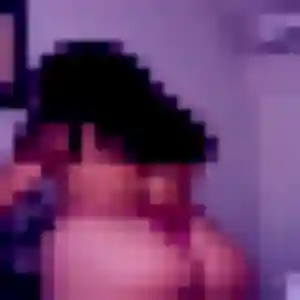 Vicky, 23 ans, connectée à Noyelles-sous-Lens pour une rencontre coquine