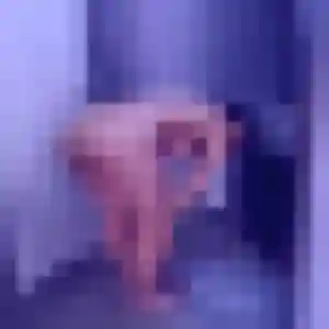 Violette, 38 ans, dispo pour plan cul à Noyelles-sous-Lens