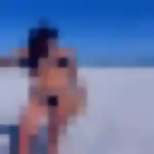 Albane, 31 ans, connectée à Noyelles-sur-Escaut pour une rencontre coquine