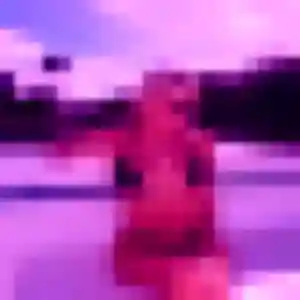 Photo exclusive de Albane, 43 ans à Noyelles-sur-Escaut - rencontre sans lendemain