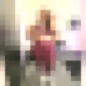 Olga, fille de 29 ans veut plan cul à Noyelles-sur-Escaut