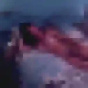 Sabrina, 27 ans, en ligne à Noyelles-sur-Escaut pour une rencontre coquine