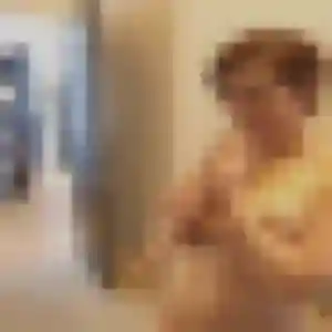 Salome, fille de 45 ans cherche plan cul à Noyelles-sur-Escaut