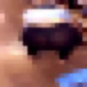 Photo privée de Ursule, 29 ans à Noyelles-sur-Escaut - rencontre sans lendemain