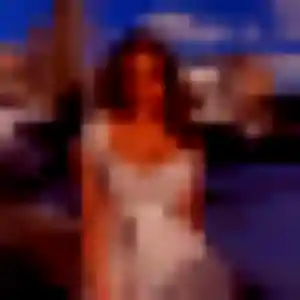 Cecile de Noyelles-sur-Mer, 27 ans - plan cul discret