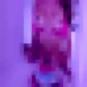 Elena (22 ans) à Noyelles-sur-Mer cherche une rencontre rapidement