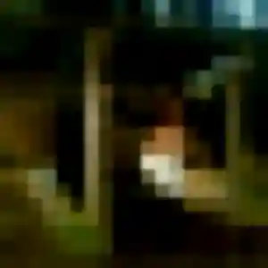 Gaelle, 28 ans, cherche un plan cul à Noyelles-sur-Mer