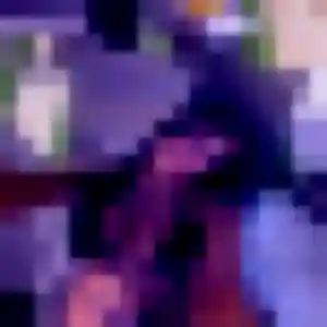Gilberte (23 ans) à Noyelles-sur-Mer propose une rencontre ce soir